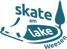 Skate am Lake - Weesen